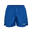 Swim Short Hmlned Sport D'eau Unisexe Adulte Hummel