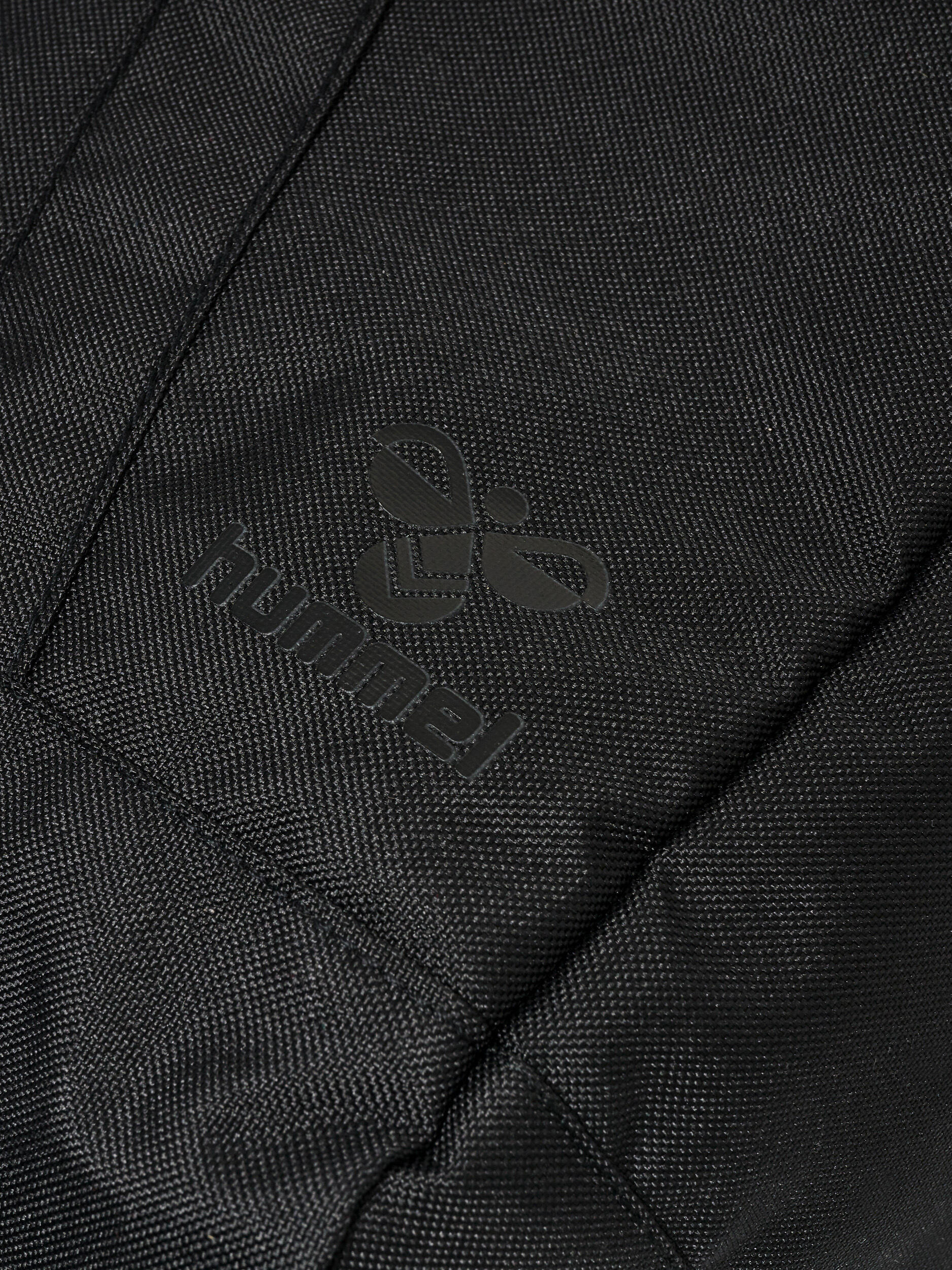 Instap Sporttas Hmlweekend Unisex Volwassene HUMMEL 4/7