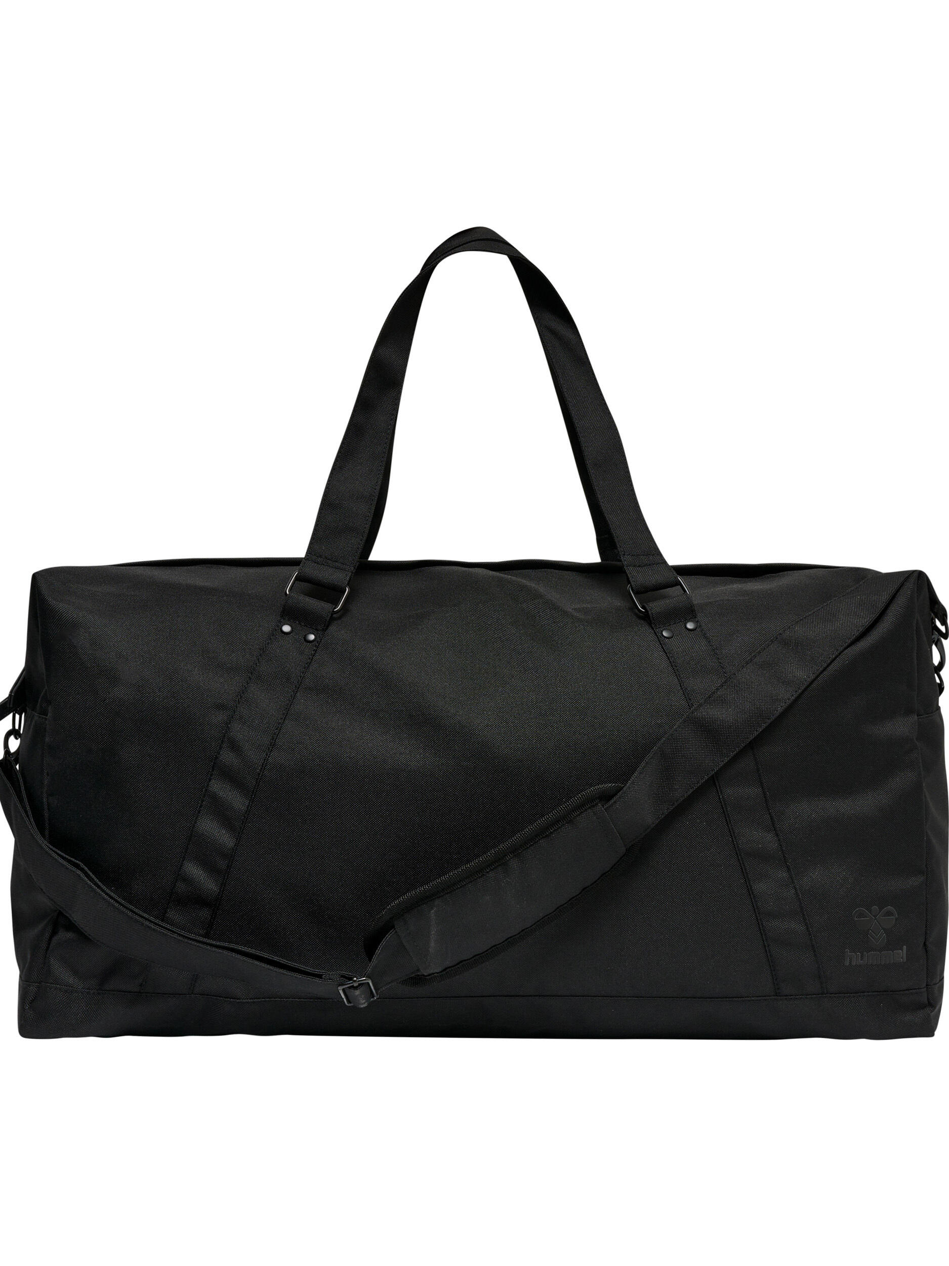 Instap Sporttas Hmlweekend Unisex Volwassene HUMMEL 3/7