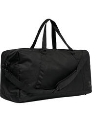 Enfiler Sac De Sport Hmlweekend Adulte HUMMEL