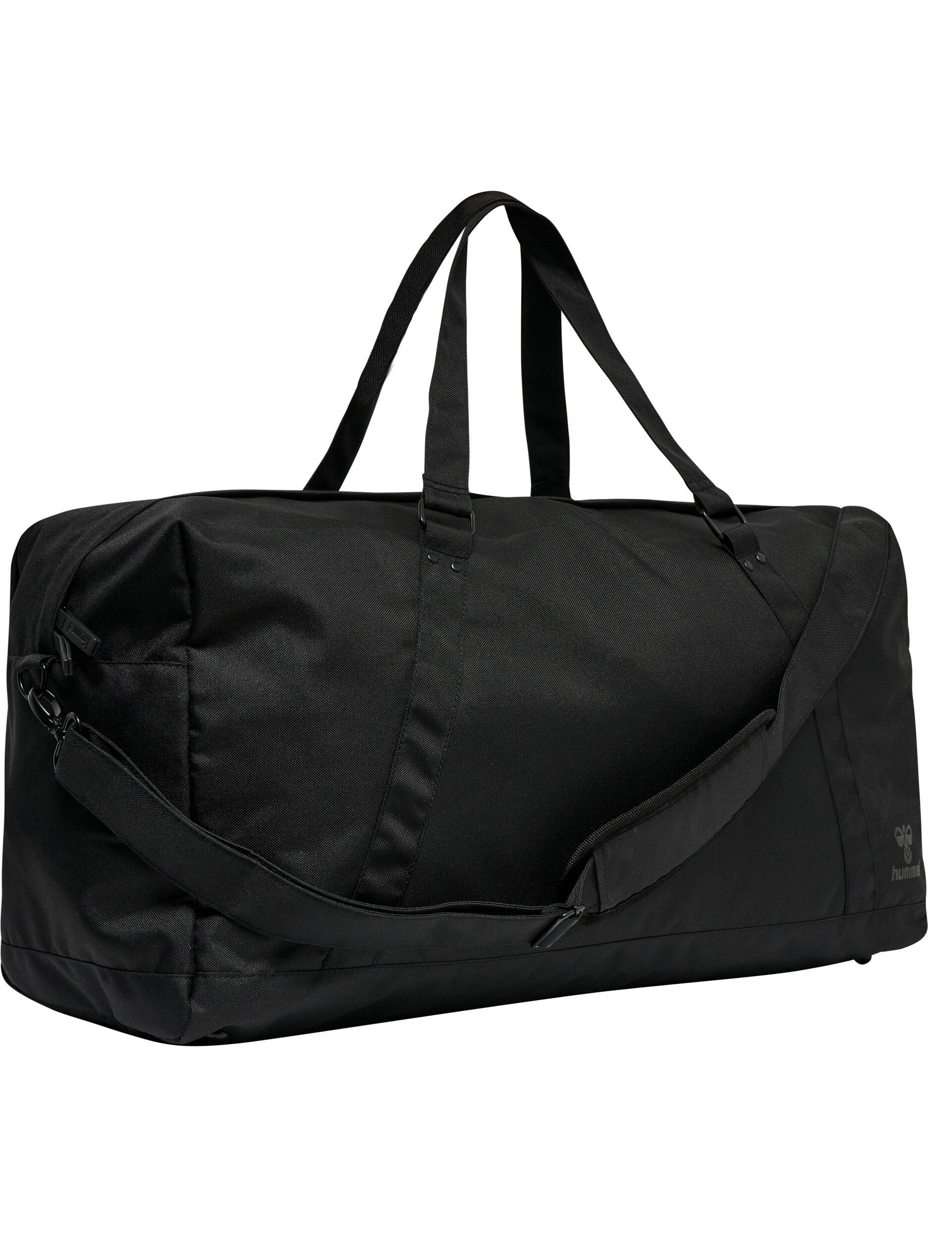 Instap Sporttas Hmlweekend Unisex Volwassene HUMMEL 1/7