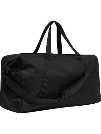 Enfiler Sac De Sport Hmlweekend Adulte HUMMEL