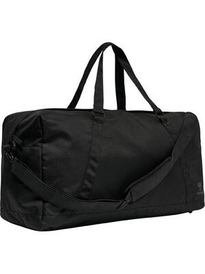 Instap sporttas hmlweekend unisex volwassene hummel