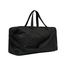 Enfiler Sac De Sport Hmlweekend Adulte HUMMEL