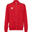 Hummel Zip Jacket Hmlauthentic Pl Zip Jacket Kids