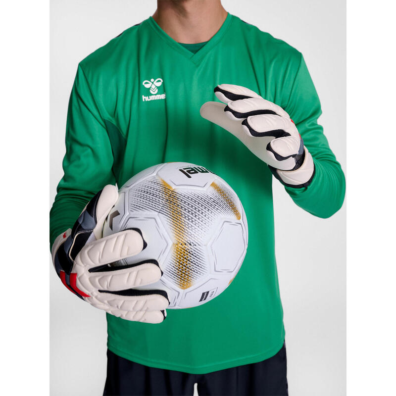 Hummel Player Gloves Hmlgk Gloves Allround Grip