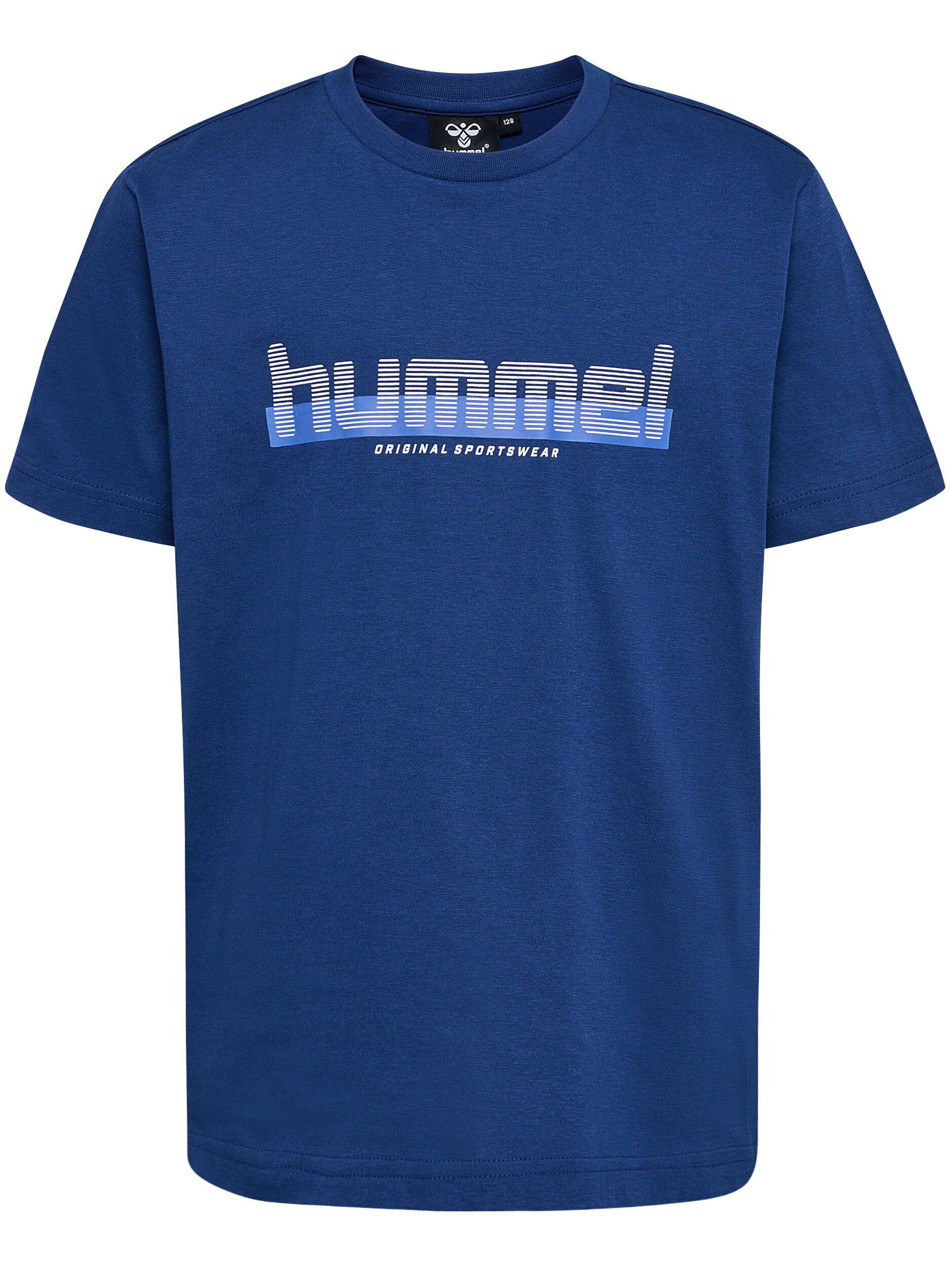 HUMMEL picture