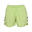 Swim Shorts Hmlned Wassersport Unisex Erwachsene Hummel