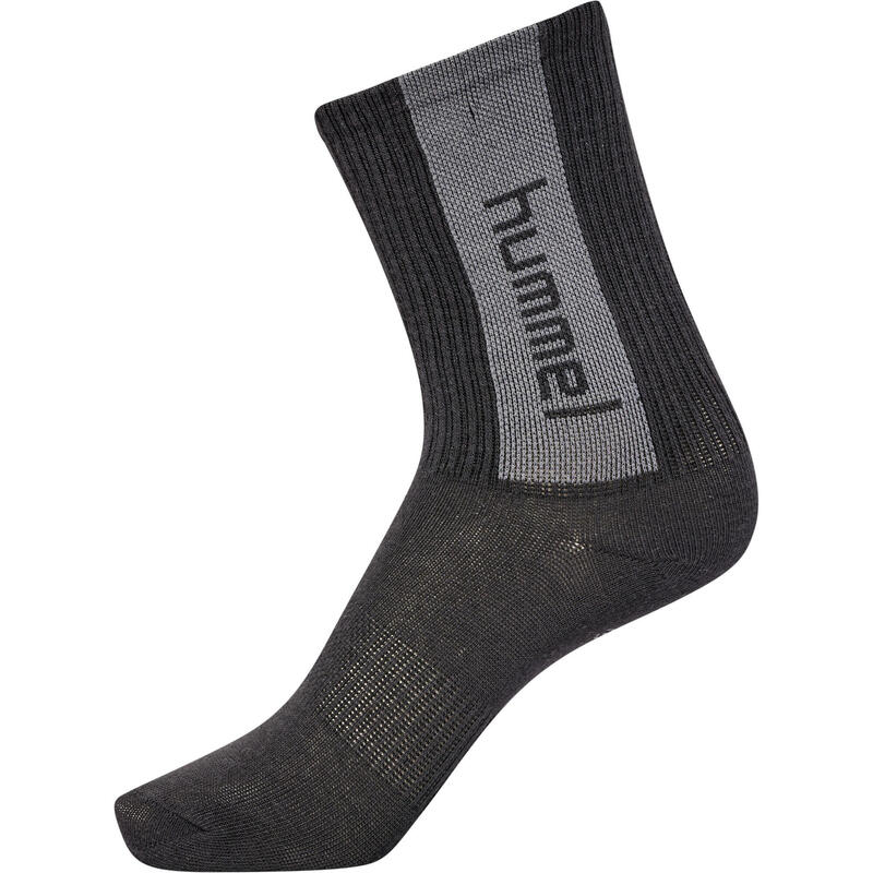 Calcetines Hmldante Los Niños Unisex Hummel