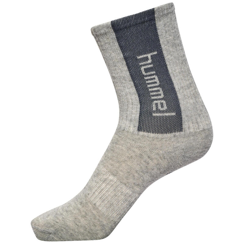 Calcetines Hmldante Los Niños Unisex Hummel