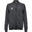 Hummel Zip Jacket Hmlauthentic Pl Zip Jacket Kids