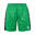 Korte Broek Hmlauthentic Multisport Uniseks Kinderen Ademend Sneldrogend Hummel