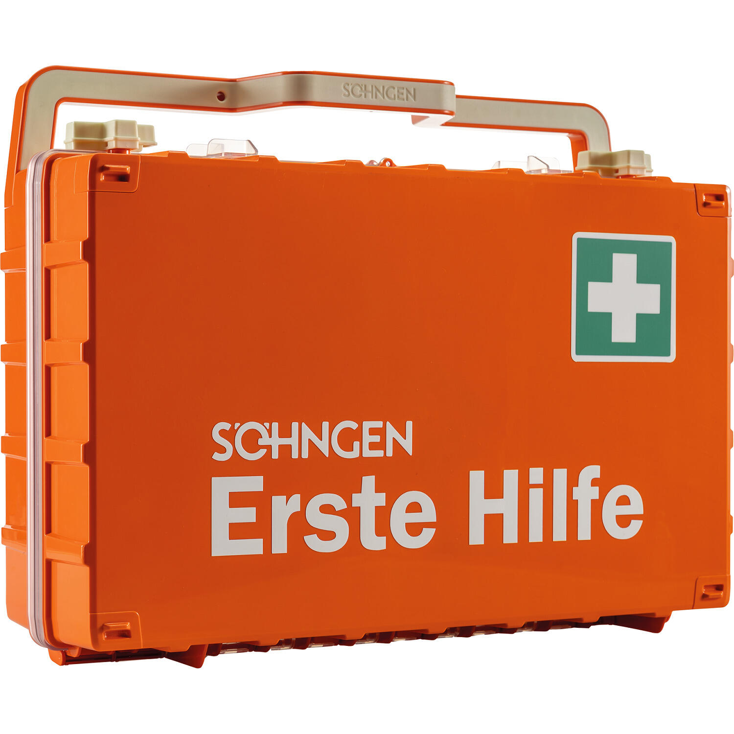 SÖHNGEN picture
