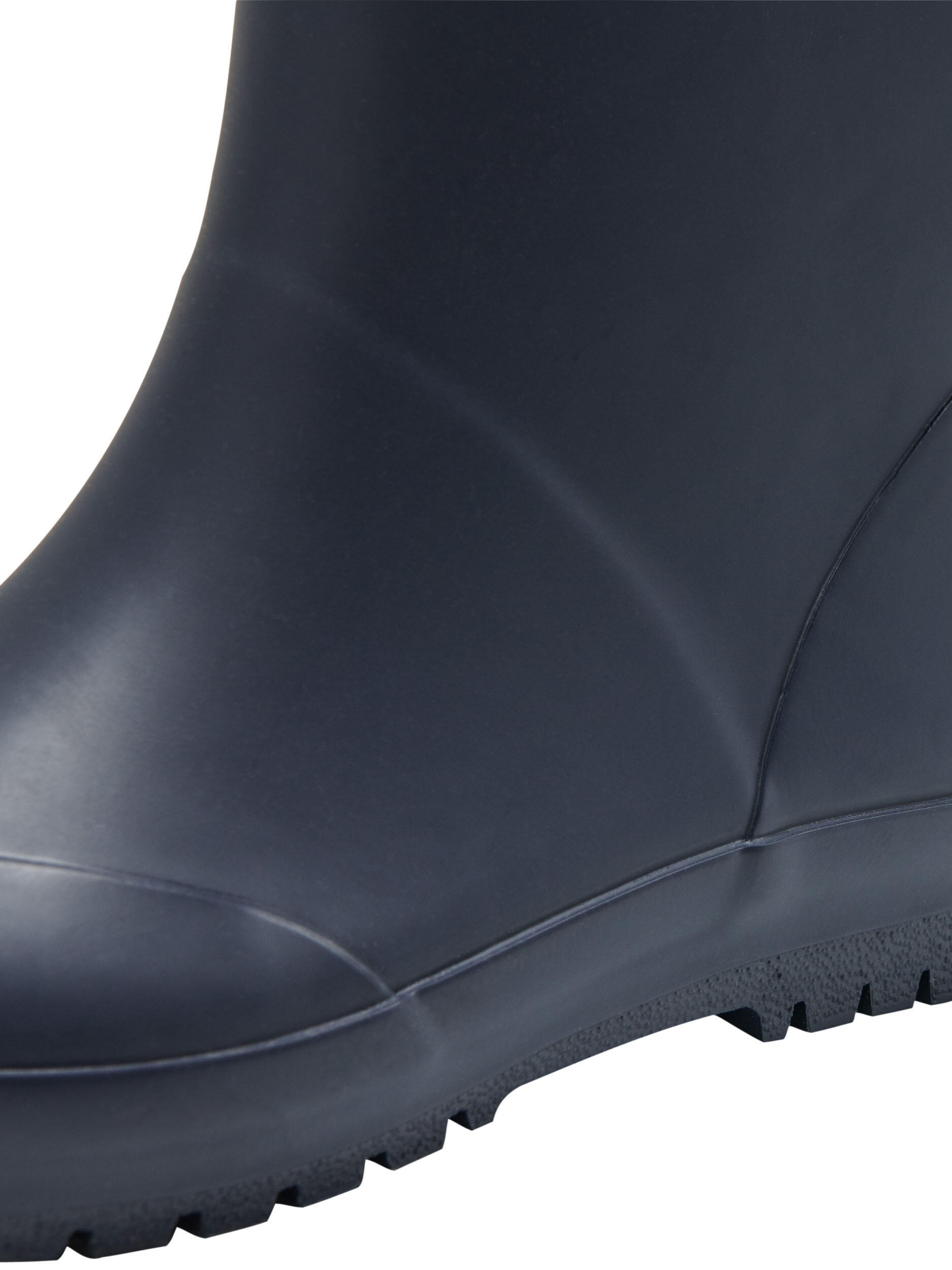 Kinderschuhe Hummel rubber boot 3/7