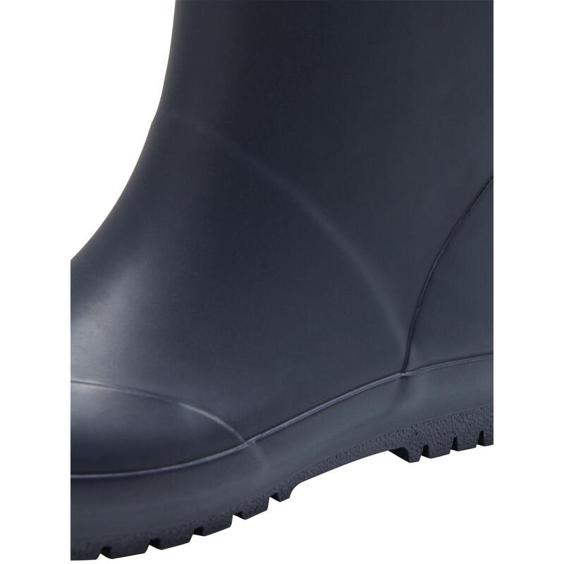 Hummel Rubberboot Rubber Boot Jr.