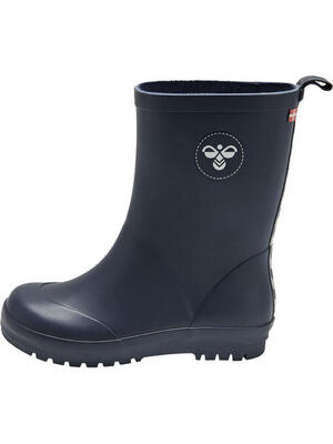 Instap rubberboot rubber boot uniseks kinderen hummel