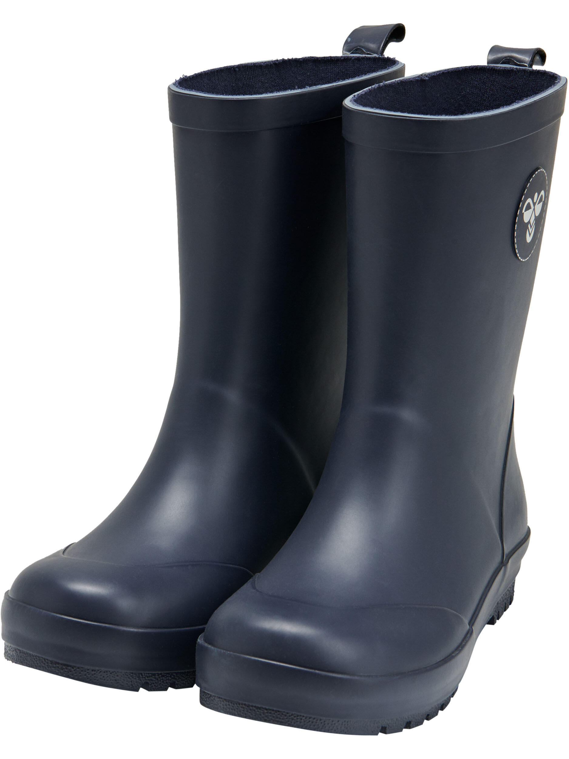 Kinderschuhe Hummel rubber boot 4/7