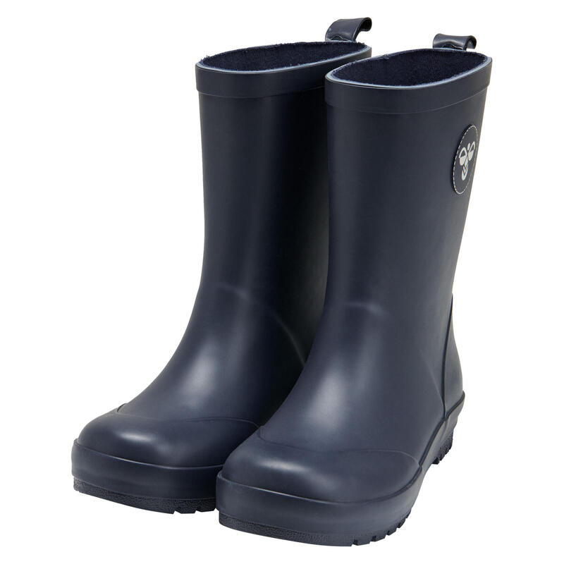 Scarpe per bambini Hummel rubber boot