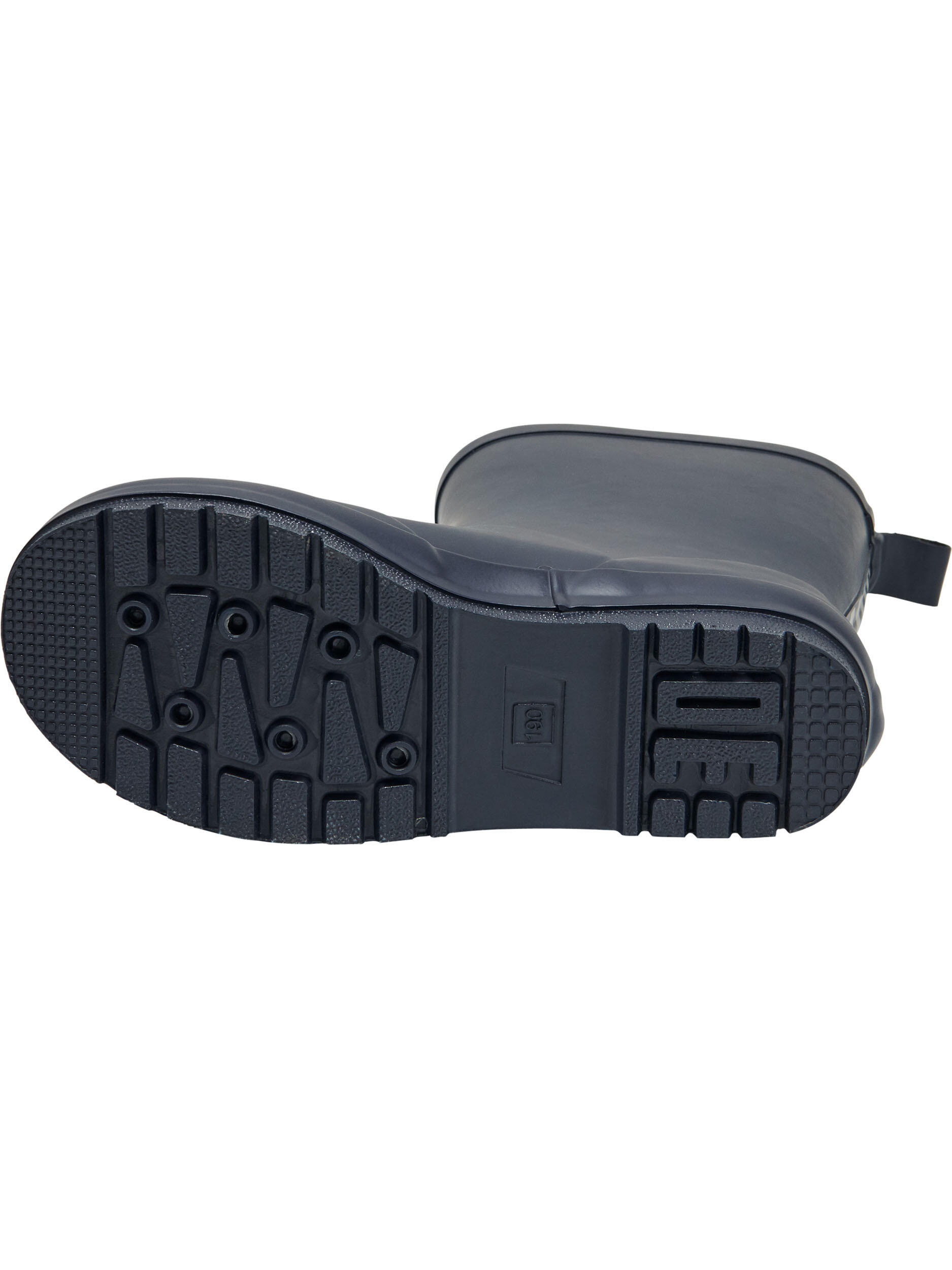 Kinderschuhe Hummel rubber boot 5/7