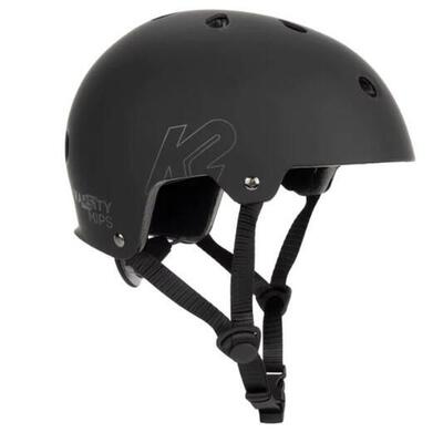 Kask do jazdy na rolkach dla dorosłych K2 VARSITY MIPS HELMET