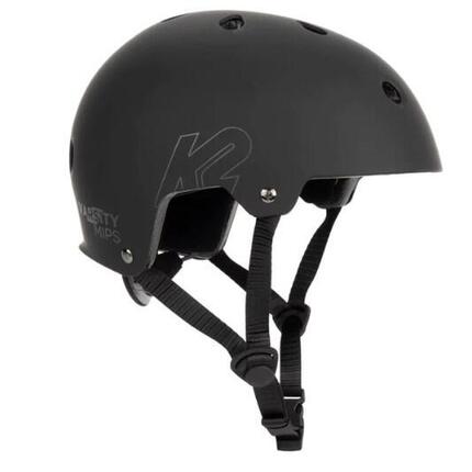 Kask do jazdy na rolkach dla dorosłych K2 VARSITY MIPS HELMET