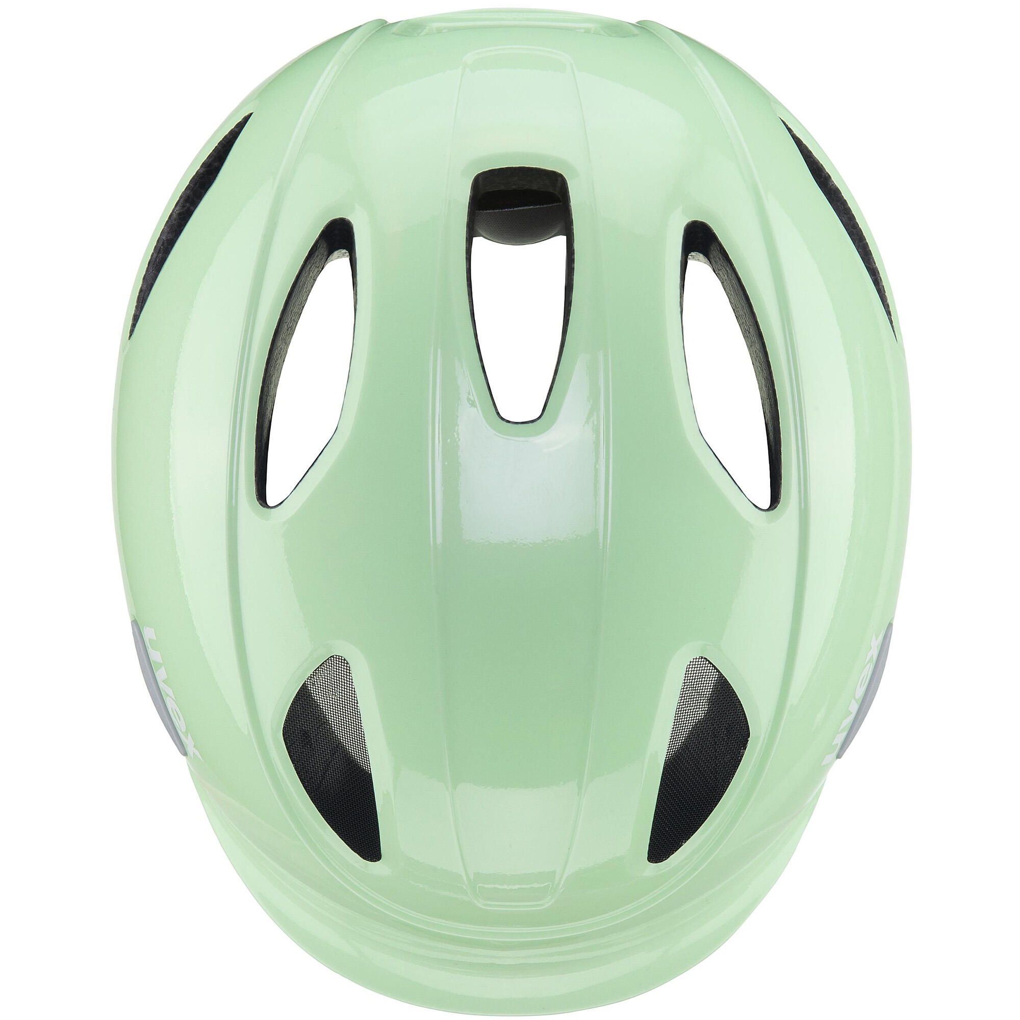 Casque enfant Uvex Oyo 4/7
