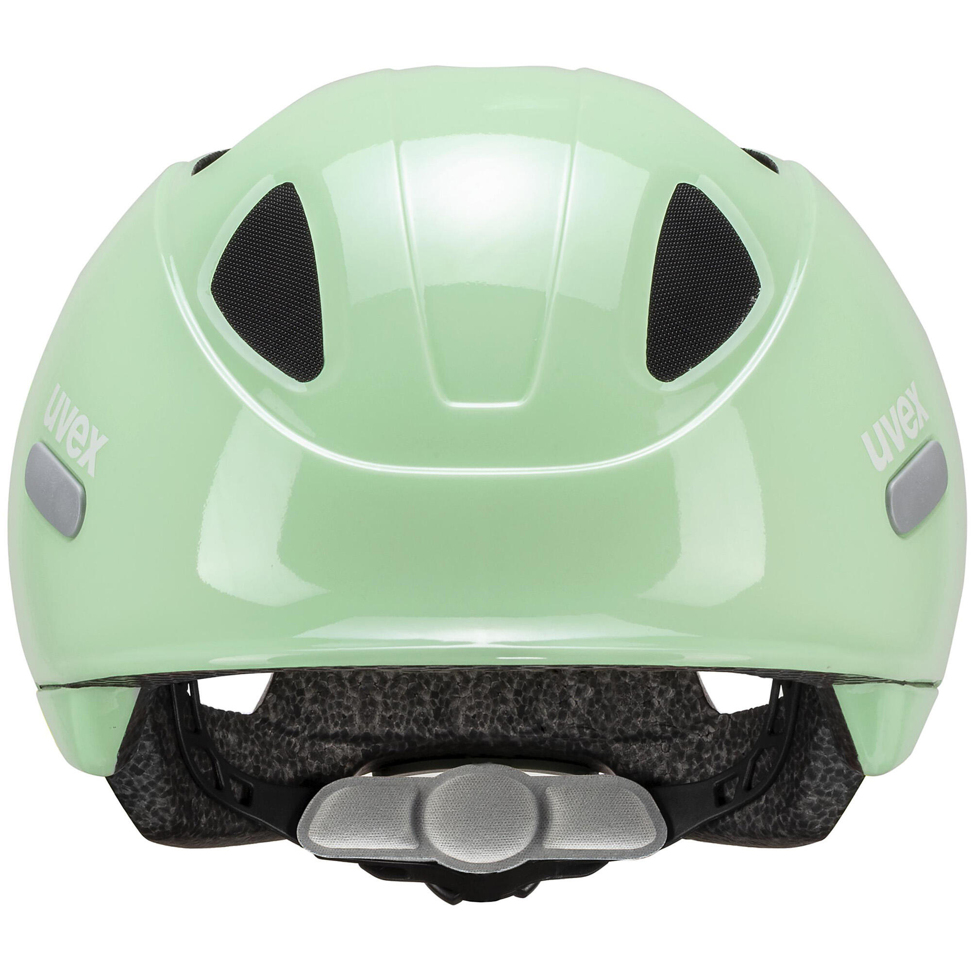 Kask rowerowy dziecięcy uvex oyo 3/7