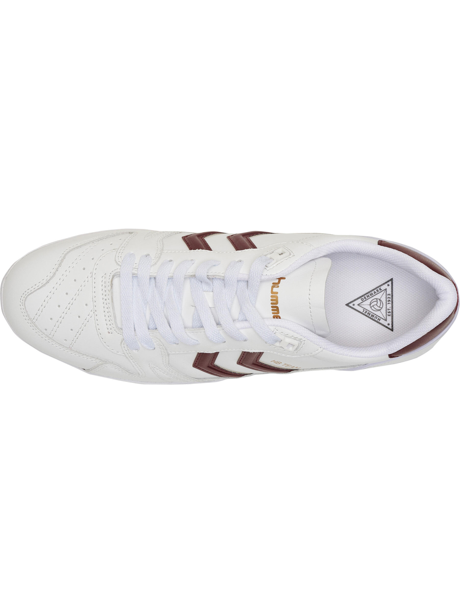 Hummel Sneaker Low Hb Team 7/7