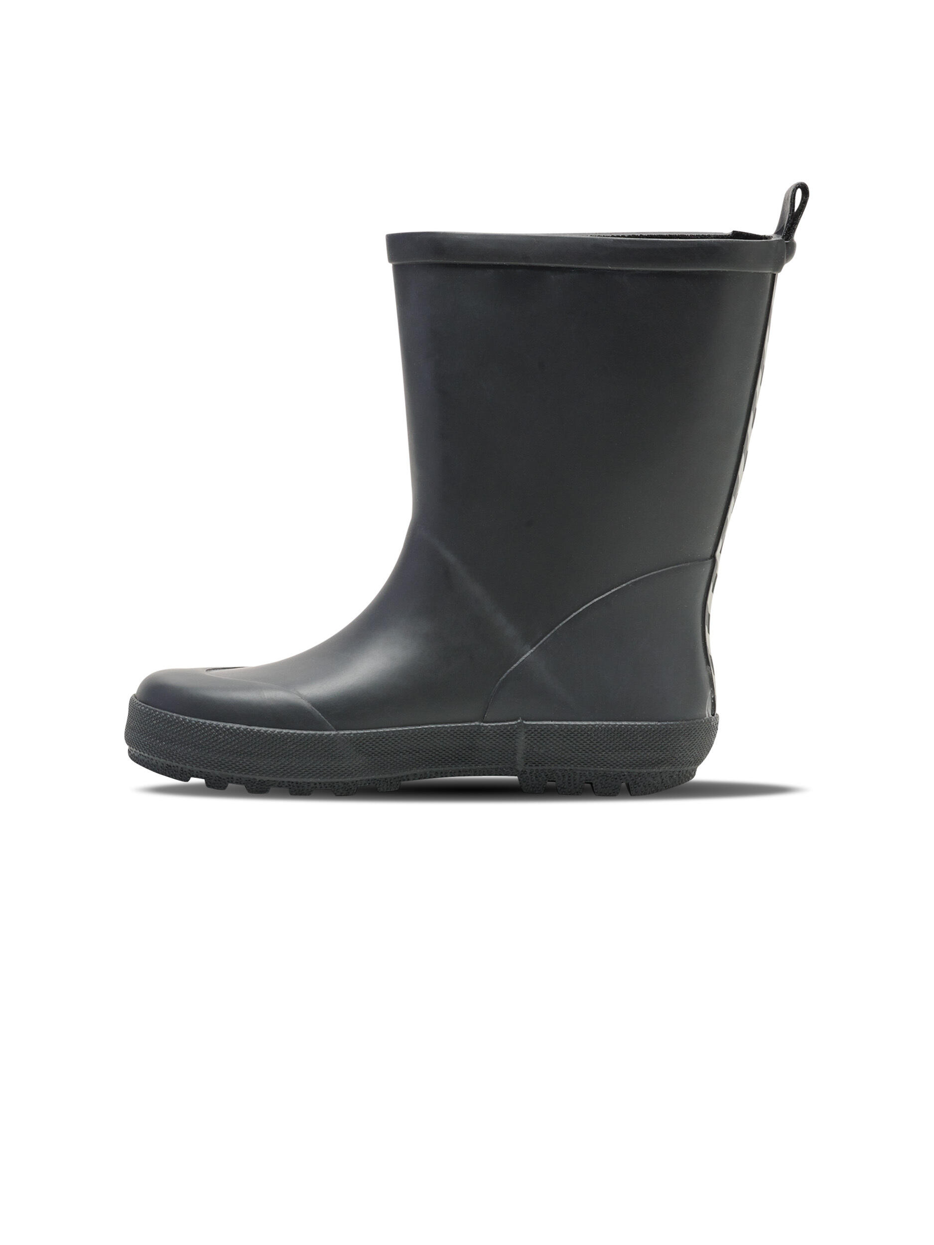 Stivali per bambini Hummel Rubber 6/7