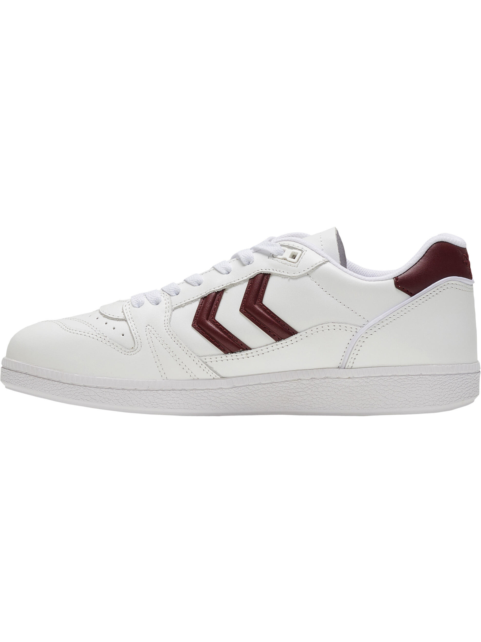 Hummel Sneaker Low Hb Team 6/7