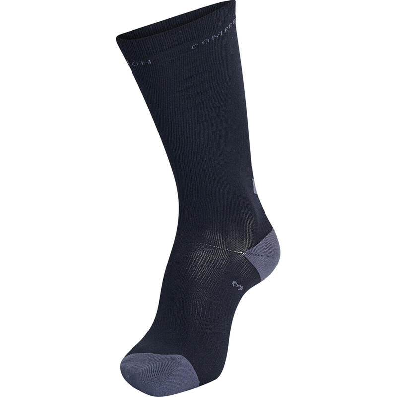 Hummel Compression Socks Elite Compression Sock