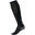 Hummel Compression Socks Elite Compression Sock