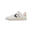 Hummel Sneaker St. Power Play Wmns