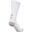 Hummel Compression Socks Elite Compression Sock