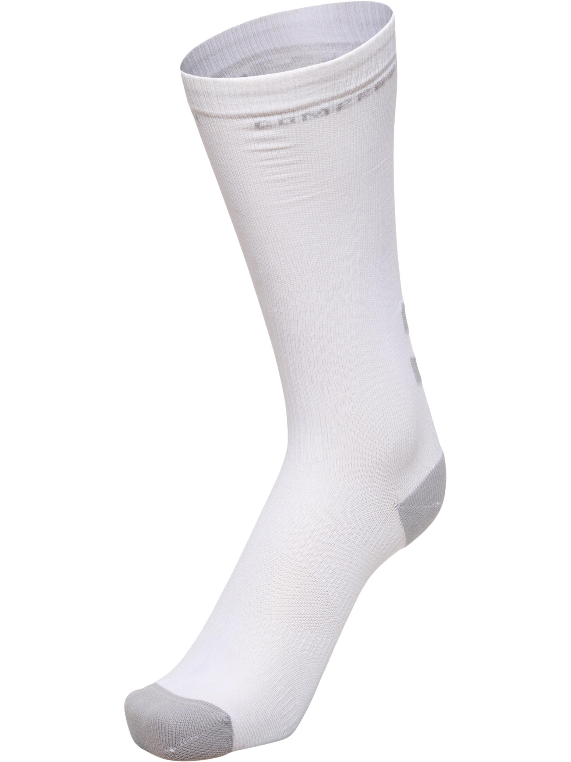 Compression Calcetines Elite Adulto Unisex HUMMEL 2/7