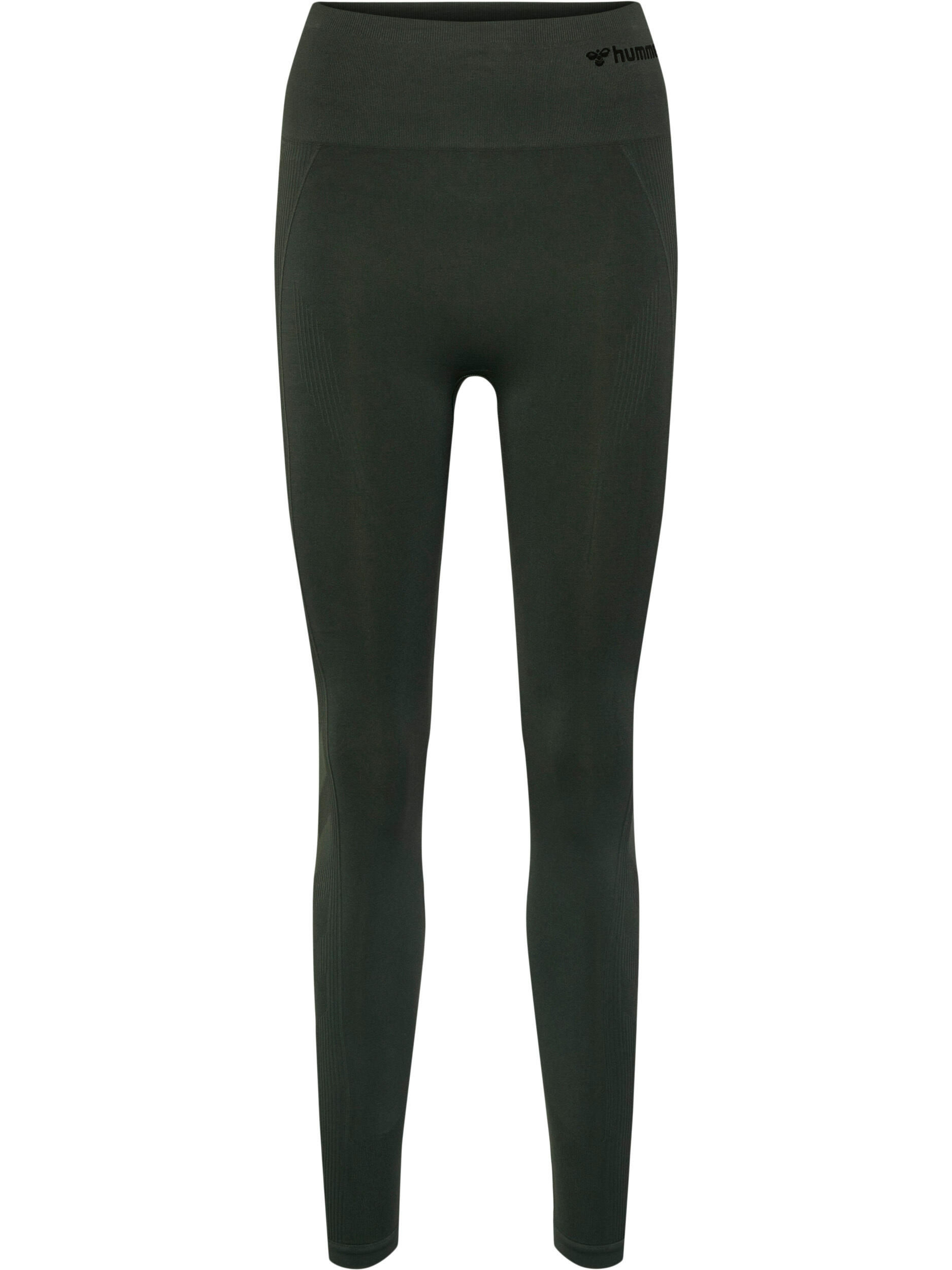 Leggings Hmltif Multisport Damen HUMMEL 6/7