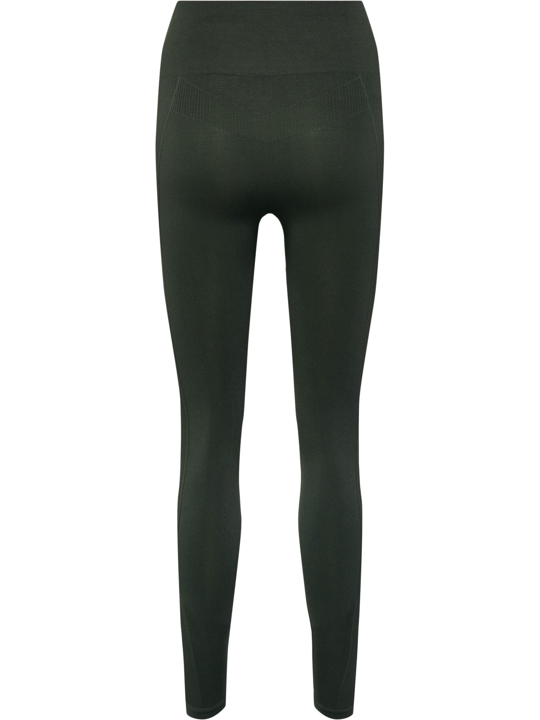 Leggings Hmltif Multisport Damen HUMMEL 7/7