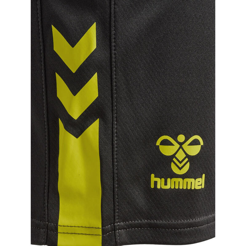 Hummel Shorts Hmlactive Pl Shorts