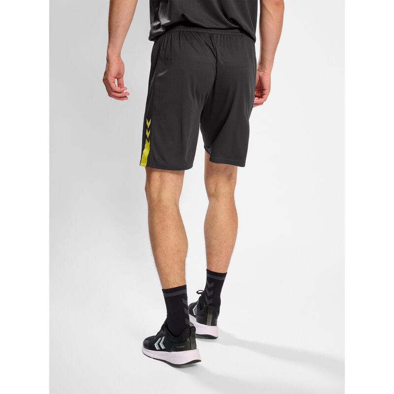 Hummel Shorts Hmlactive Pl Shorts