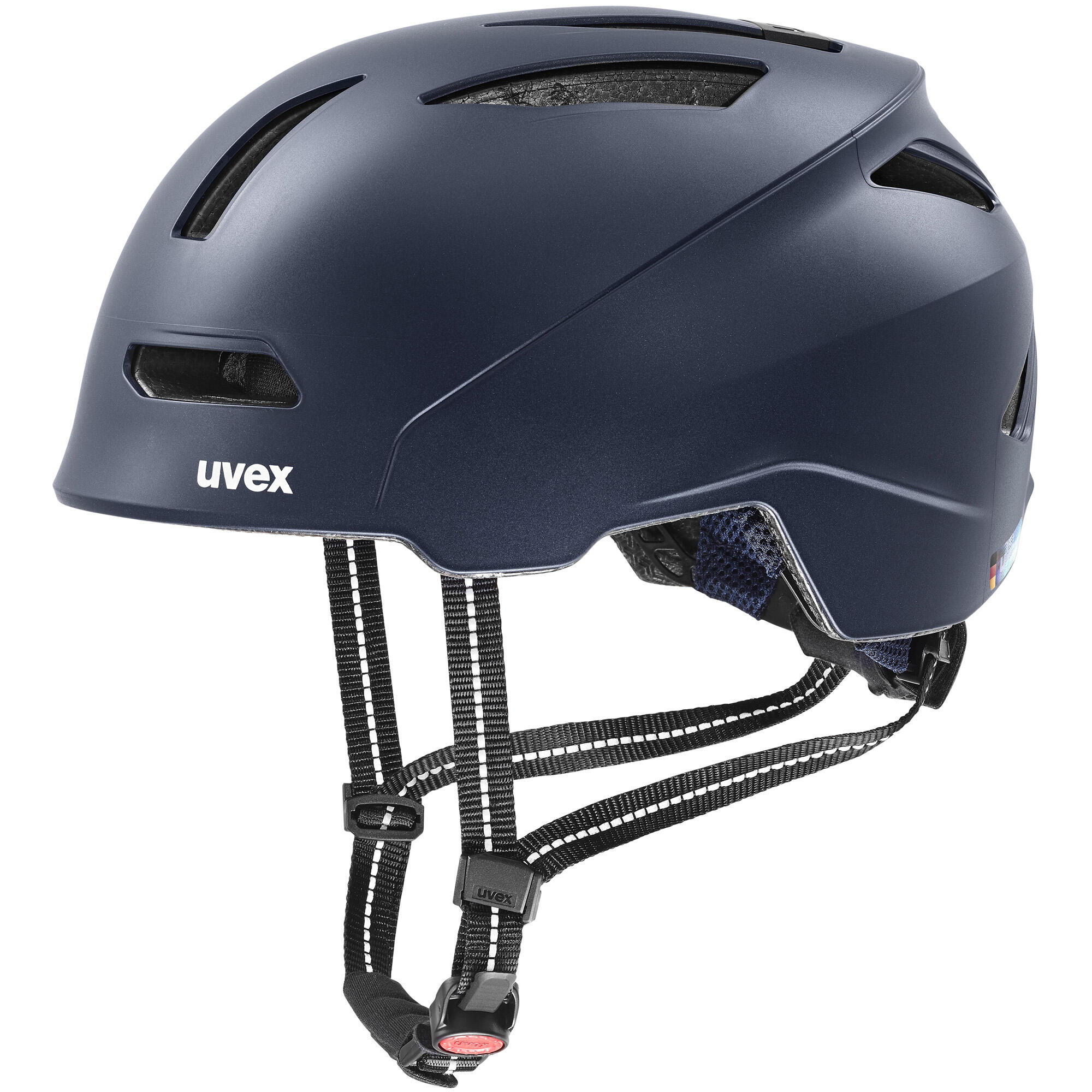 UVEX picture