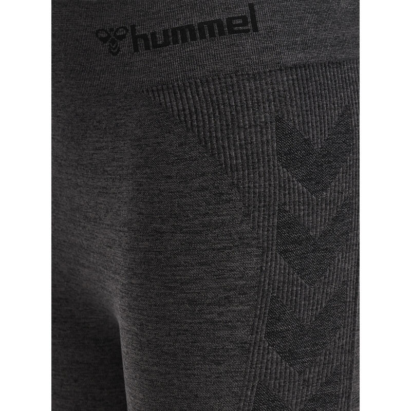 Hummel Tights Hmlci Junior Seamless Tights