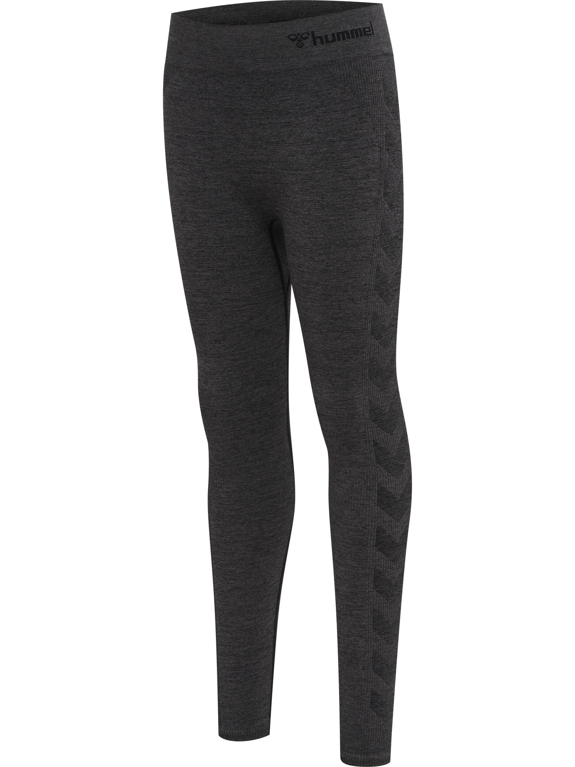 Fermeture À Cordon Collants Hmlci Fille 7/7