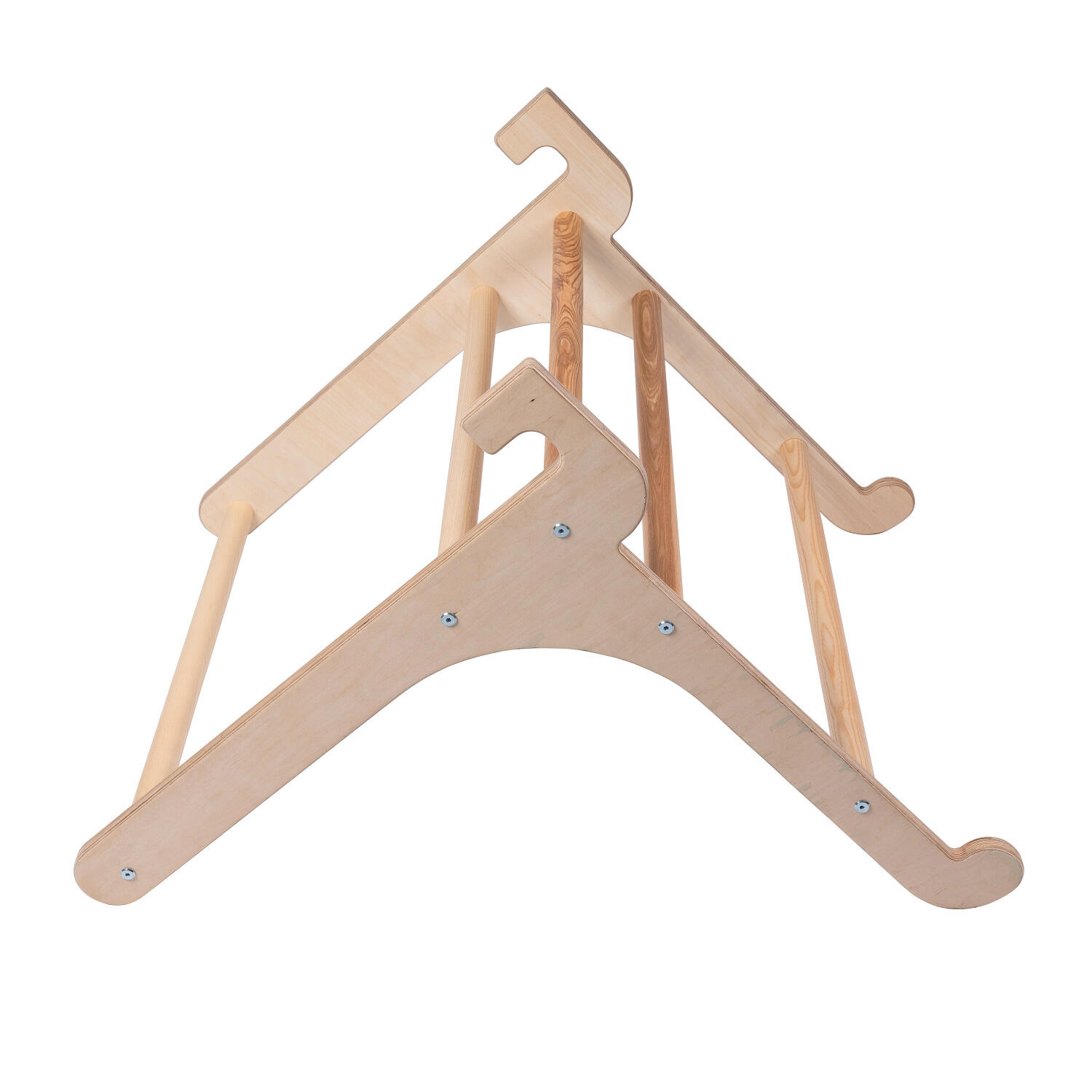 Pull-Up Bar Multi Turnen / Kunstturnen Unisex 3/6