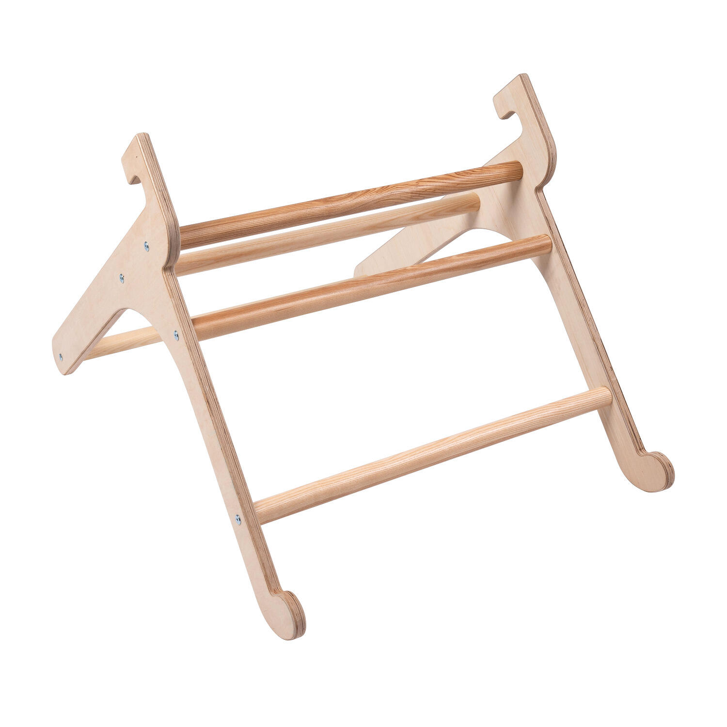 Pull-Up Bar Multi Turnen / Kunstturnen Unisex 2/6