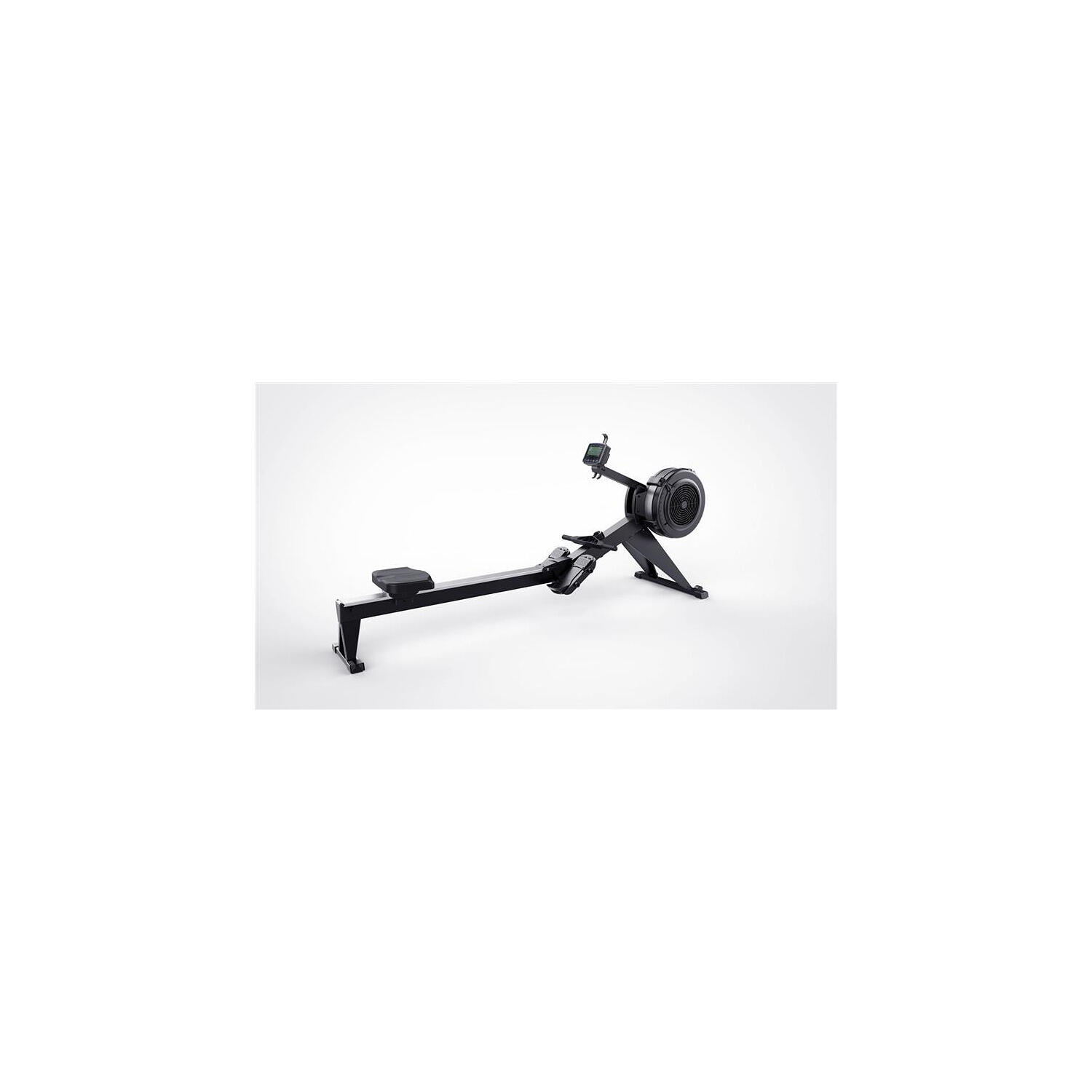 Rameur R600 Unisexe 3/3