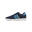 Zapatilla Deportiva Handball Perfekt Adulto Unisex Hummel