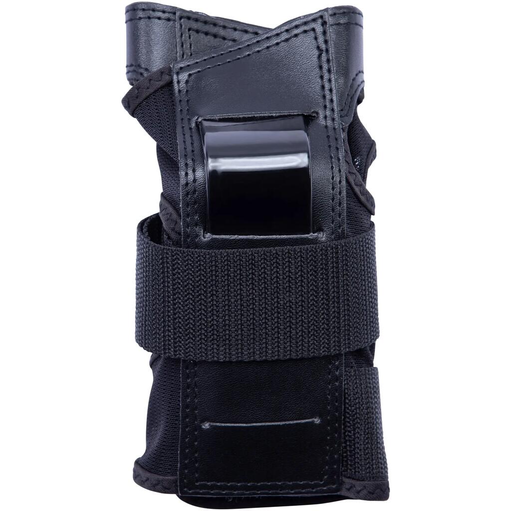 K2 Prime Wrist Guard M 2022