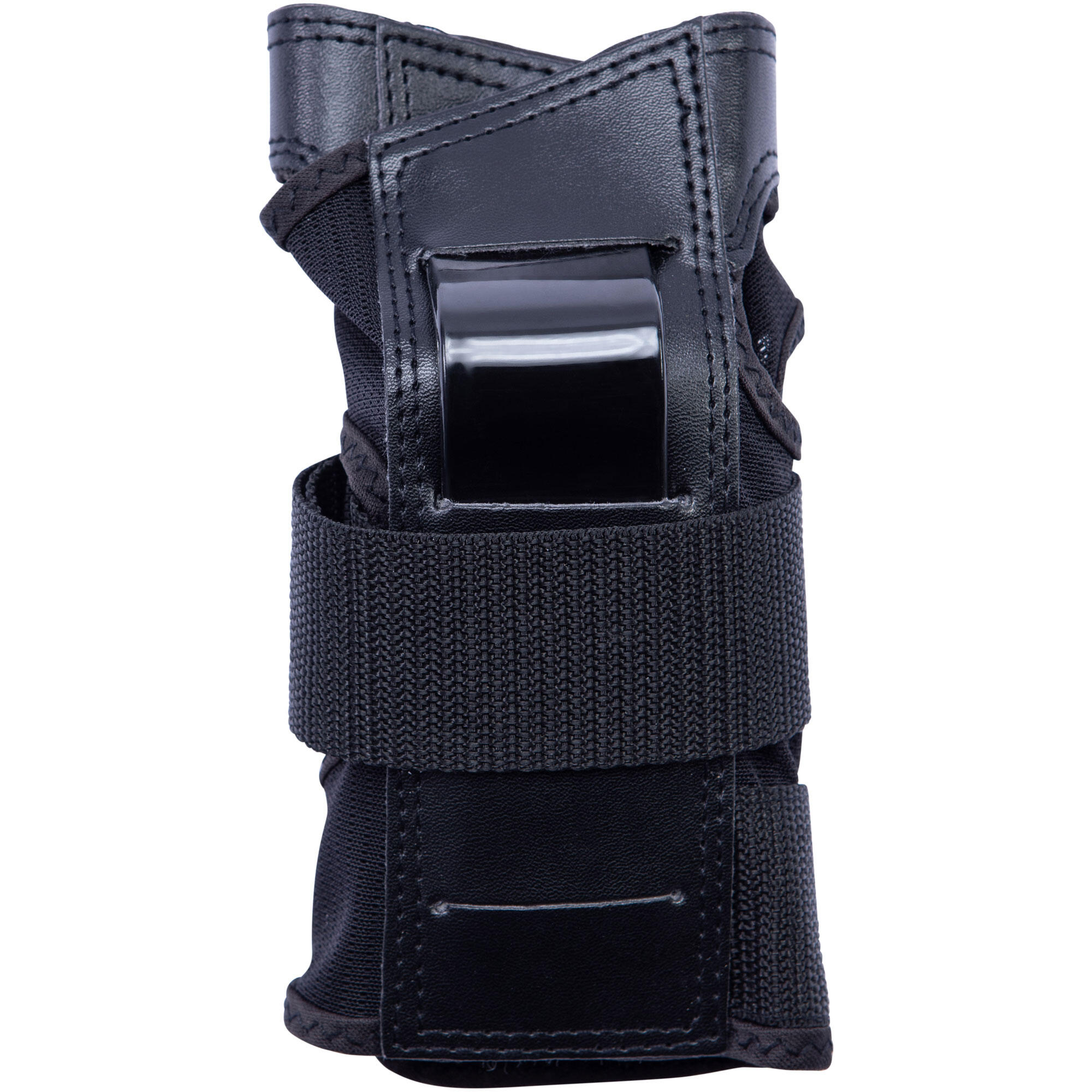 K2 K2 Prime Handgelenkschützer