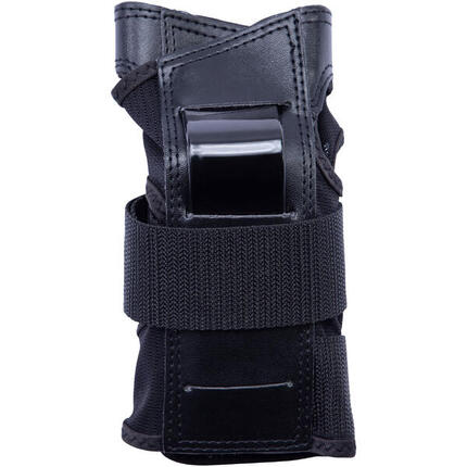 Ochraniacze K2 PRIME WRIST GUARD M