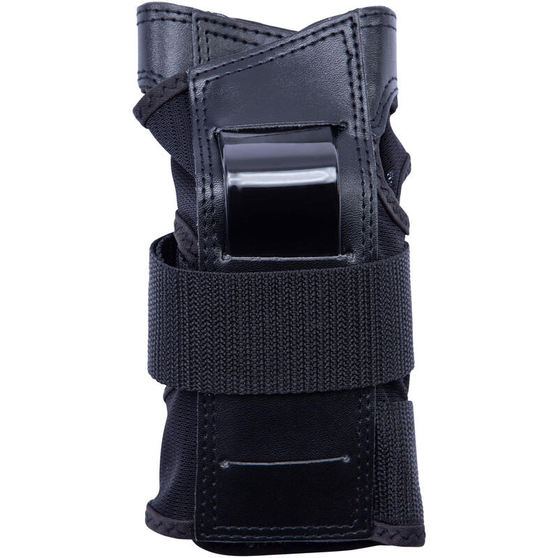 Ochraniacze K2 Prime Wrist Guard